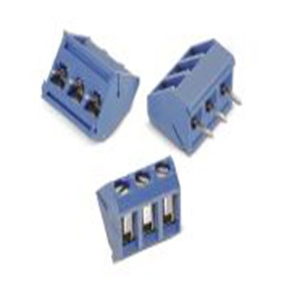 691201720002S Wurth product image